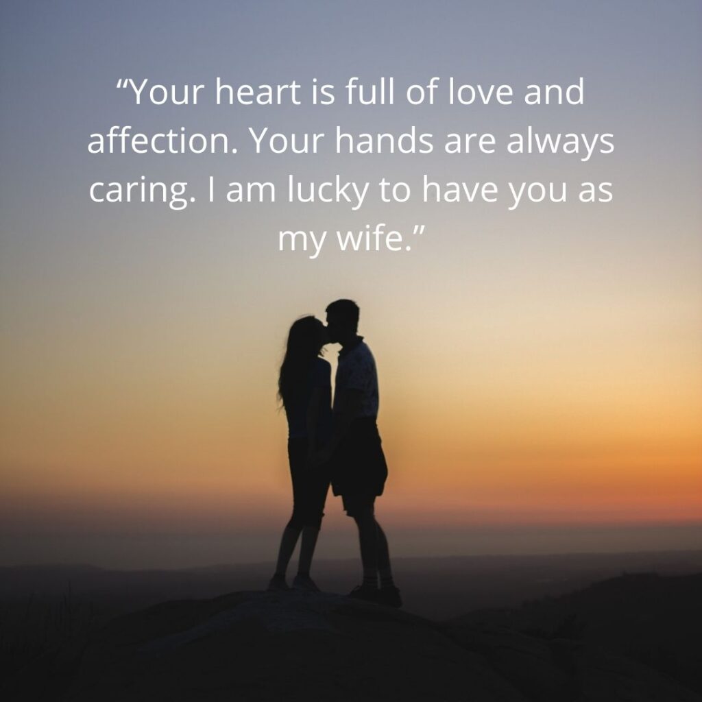 30 BEST Love You Quote Images for Him, Her, Wife, Husband 6 I love You images for Wife with Quotes