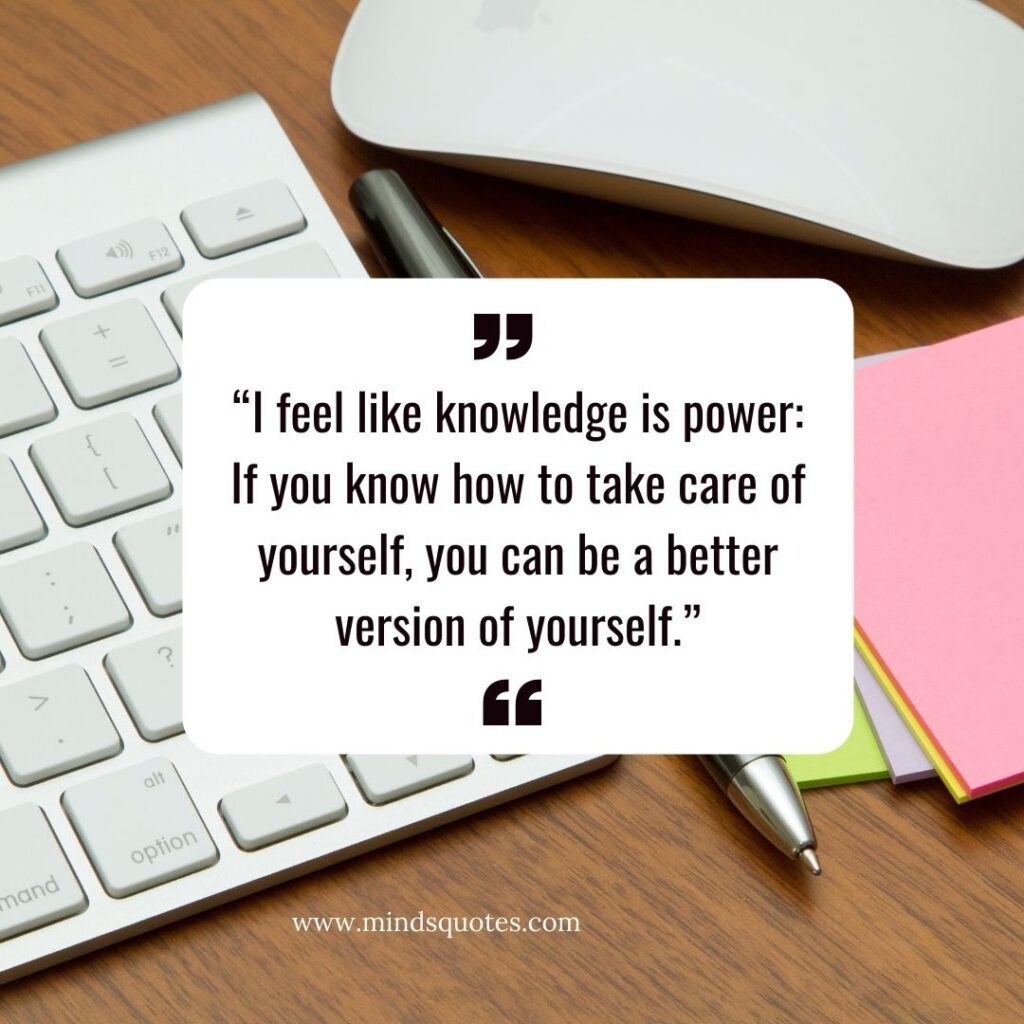 50 Knowledge Is Power Quote That Prove Knowledge Is Power 4 Knowledge Is Power Quote