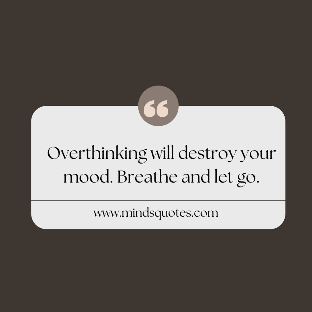 97 Inspiring Mood Off Quotes To Help You Get Through A Bad Day 11 Mood off Status in English