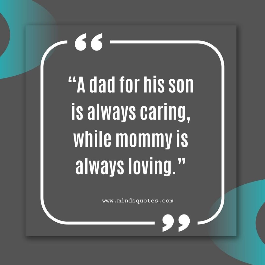 77 Most Inspirational Mother And Son Bonding Quotes 8 Mother Son Relationship Quotes with Images