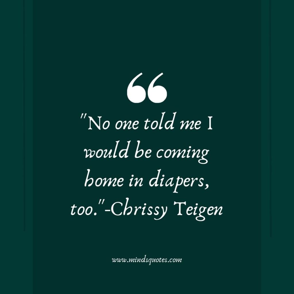 77 Most Inspirational Mother And Son Bonding Quotes 10 Mother and Son Bonding Funny Quotes