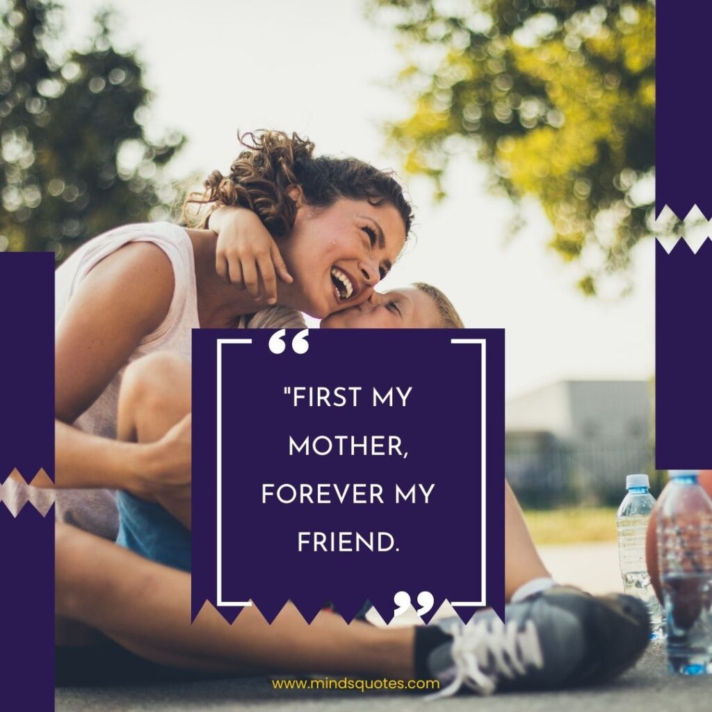 77 Most Inspirational Mother And Son Bonding Quotes 11 Mother-son Quotes Short
