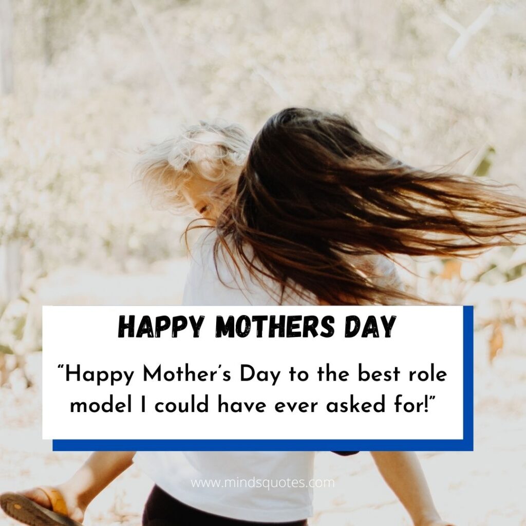 Mothers Day Quotes from Daughter
