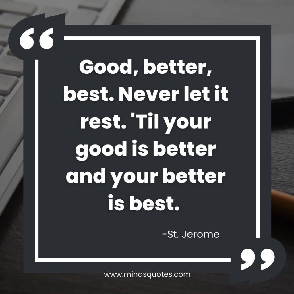 120 Motivational Quotes for Life, Success, Study, Self, Work 3 Motivational Quotes