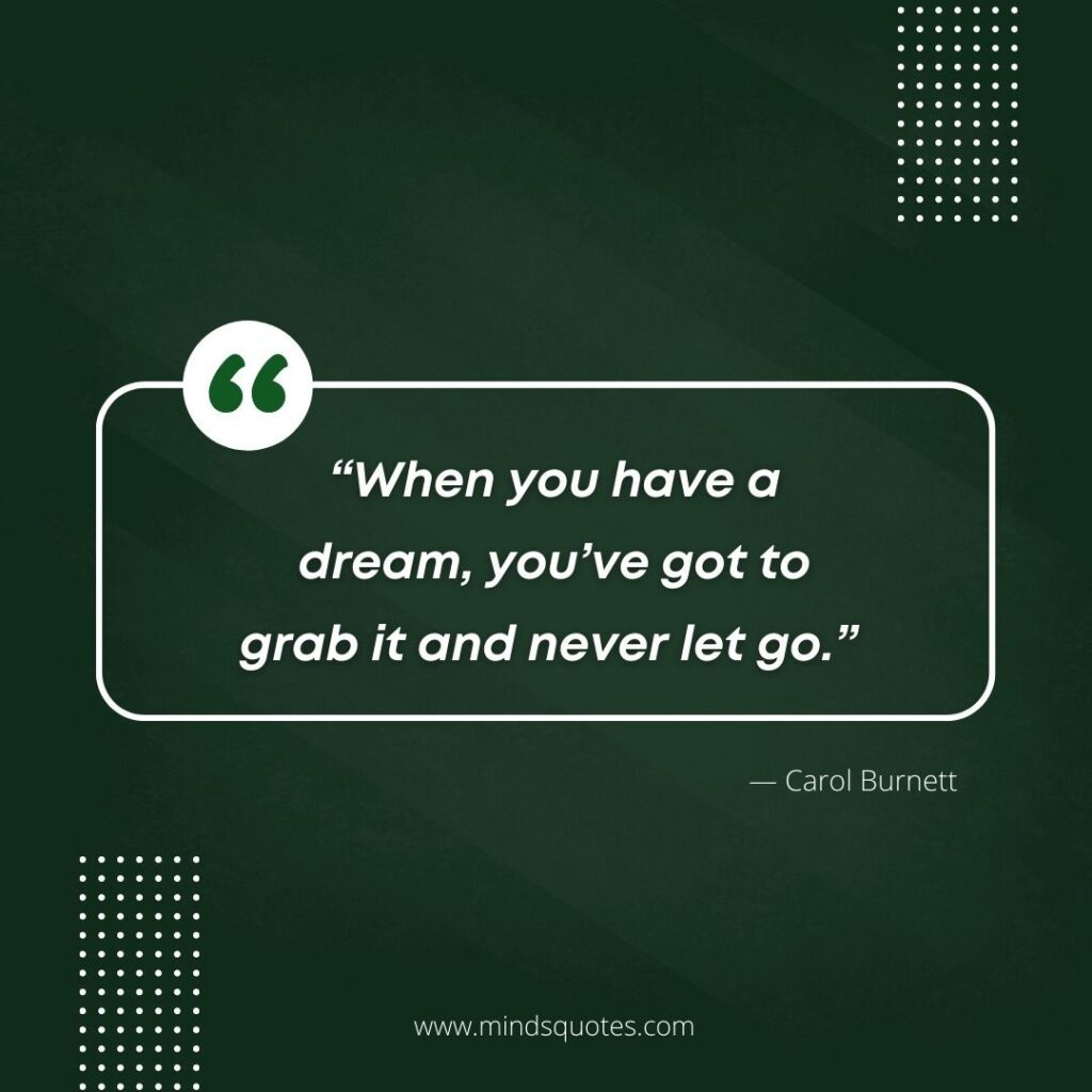120 Motivational Quotes for Life, Success, Study, Self, Work 2 Motivational Quotes