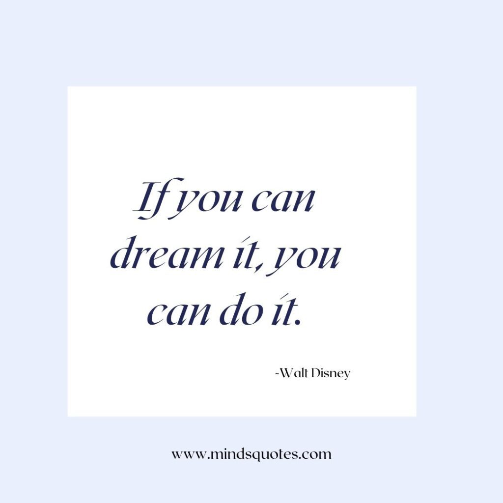 120 Motivational Quotes for Life, Success, Study, Self, Work 4 Motivational Quotes