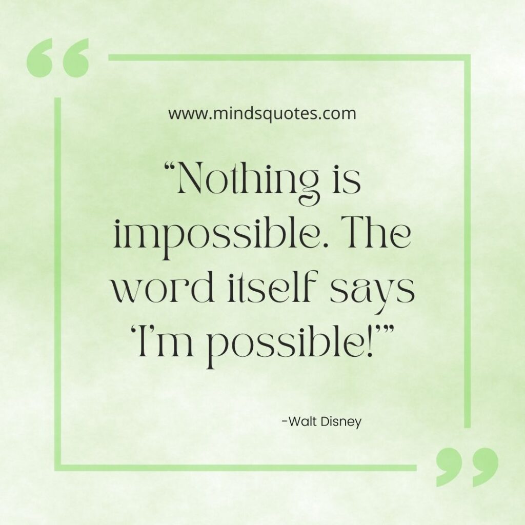 120 Motivational Quotes for Life, Success, Study, Self, Work 5 Motivational Quotes
