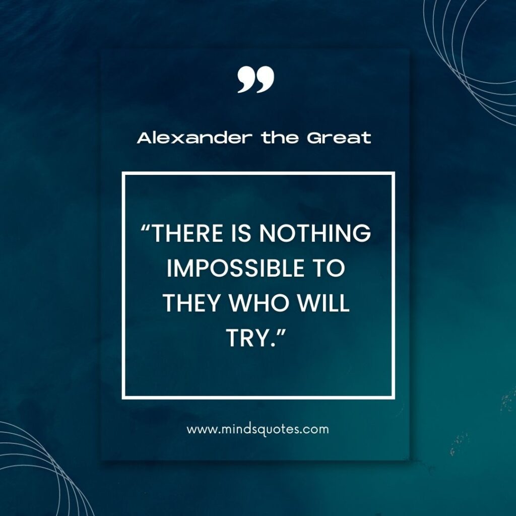 120 Motivational Quotes for Life, Success, Study, Self, Work 6 Motivational Quotes
