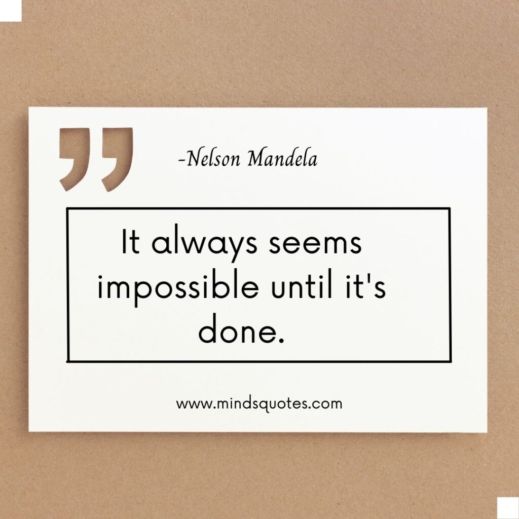 120 Motivational Quotes for Life, Success, Study, Self, Work 7 Motivational Quotes