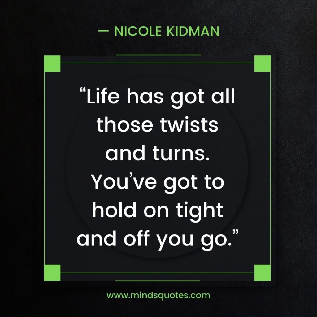 120 Motivational Quotes for Life, Success, Study, Self, Work 8 Motivational Quotes