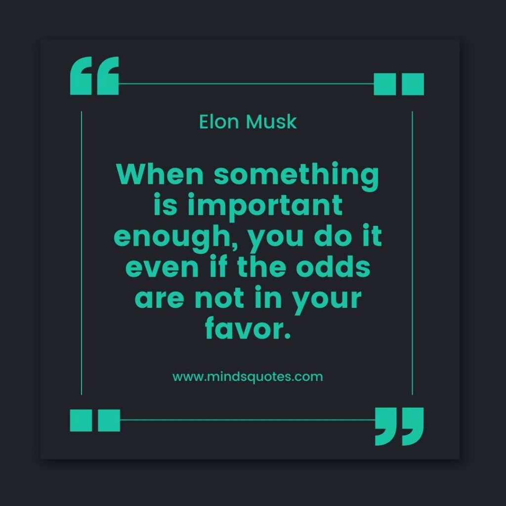 120 Motivational Quotes for Life, Success, Study, Self, Work 9 Motivational Quotes