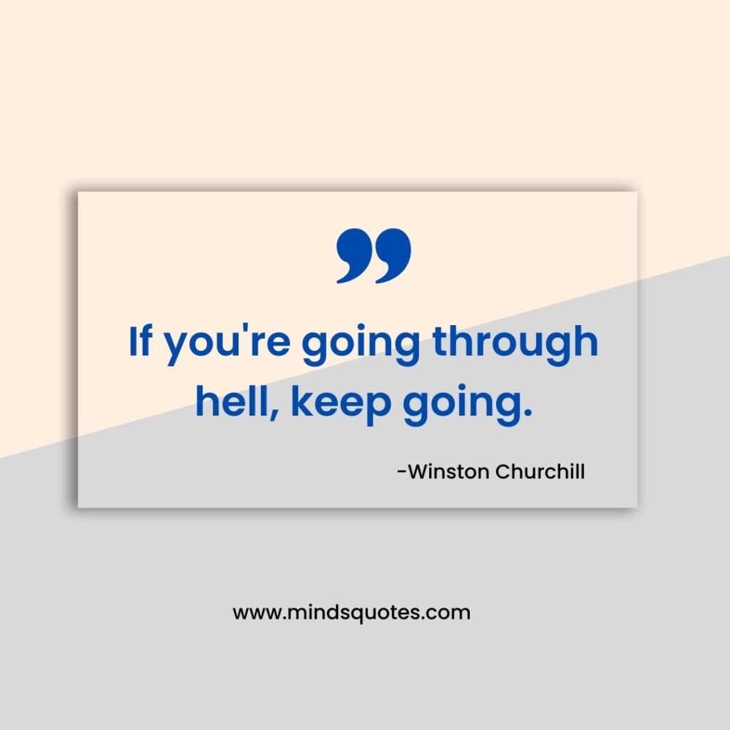 120 Motivational Quotes for Life, Success, Study, Self, Work 10 Motivational Quotes