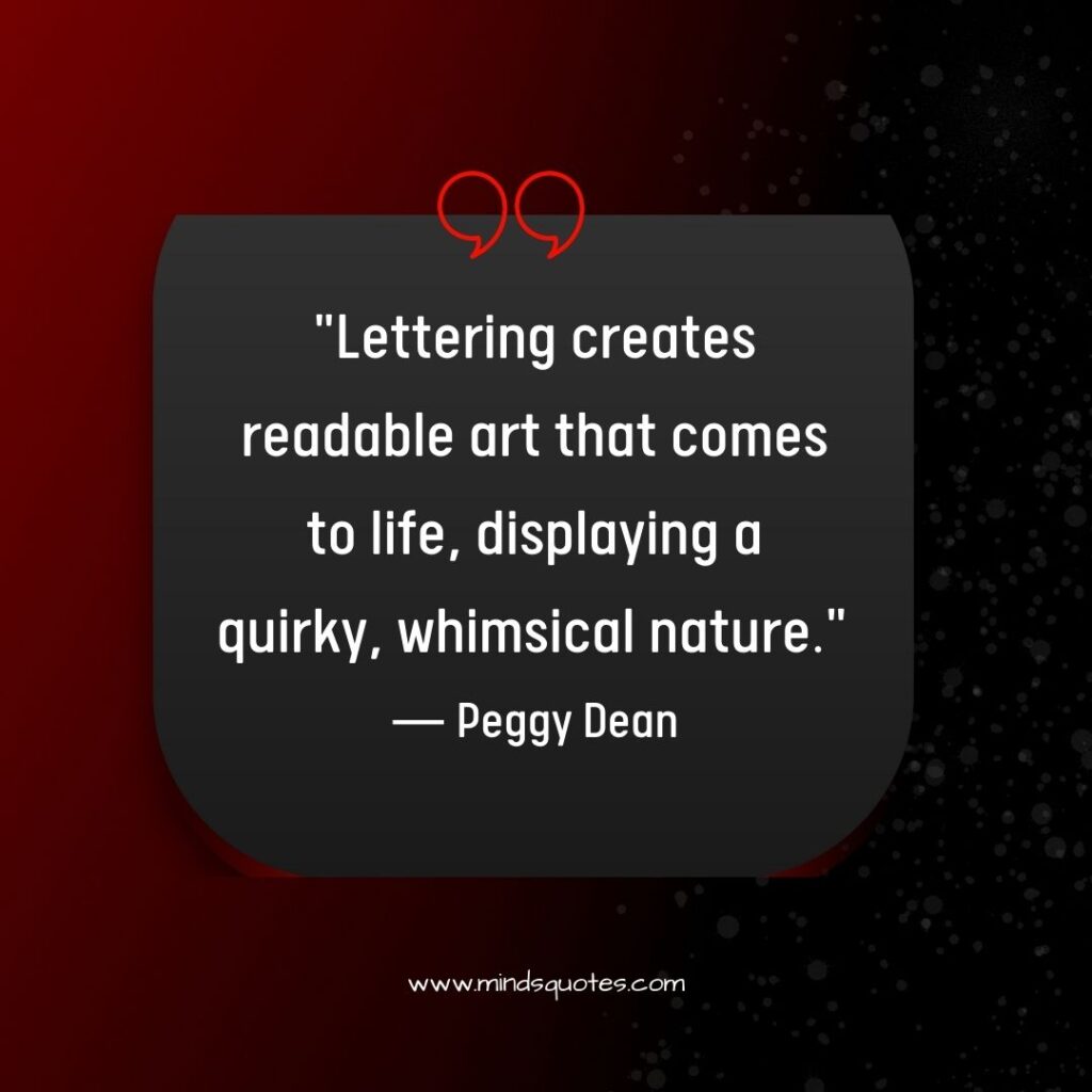 87 Inspiring Calligraphy Quotes for Drawing, Motivation 8 Motivational Quotes Calligraphy