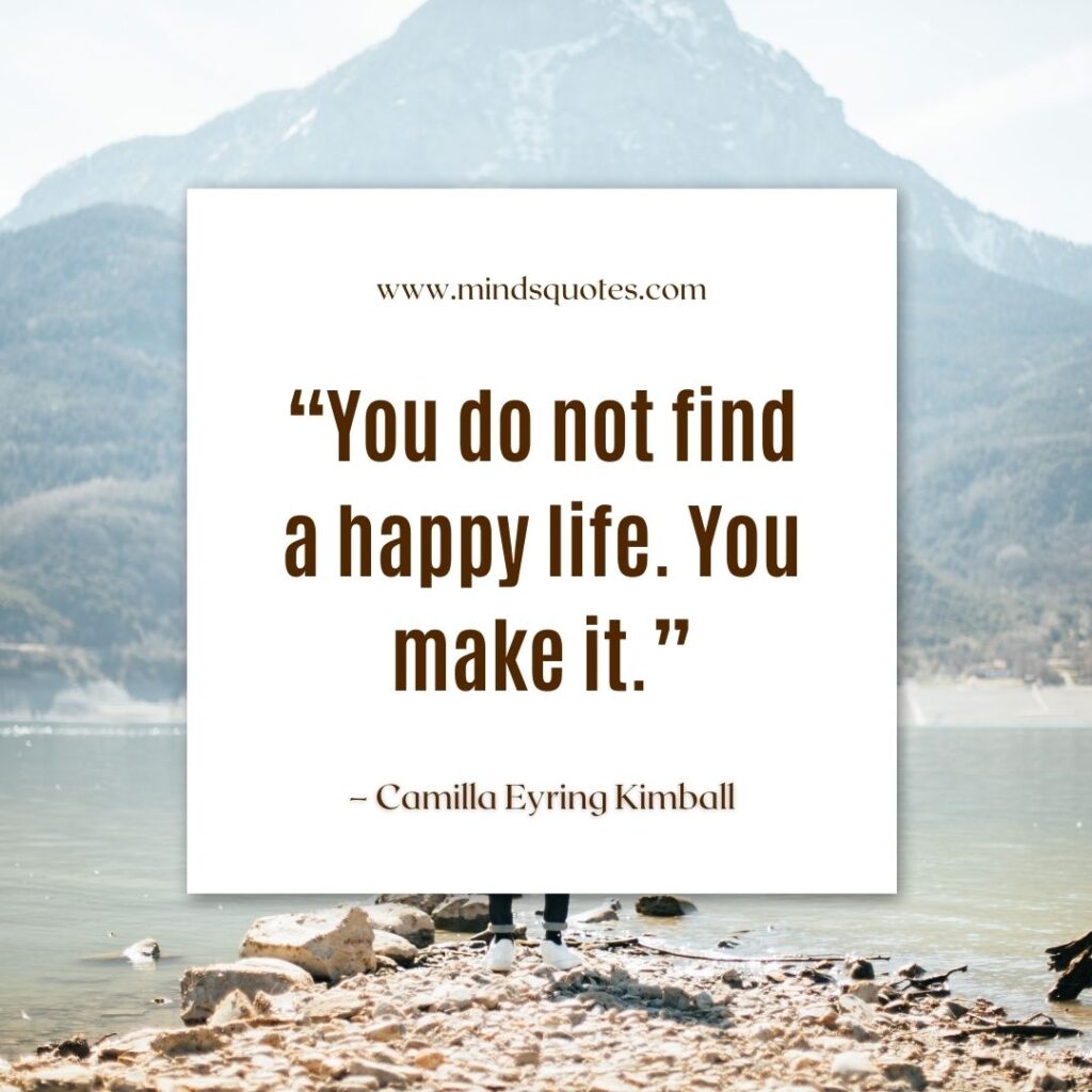 120 Motivational Quotes for Life, Success, Study, Self, Work 14 Motivational Quotes Short