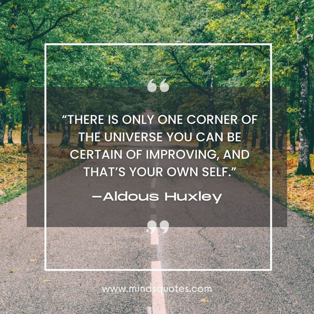 120 Motivational Quotes for Life, Success, Study, Self, Work 13 Motivational Quotes for Self