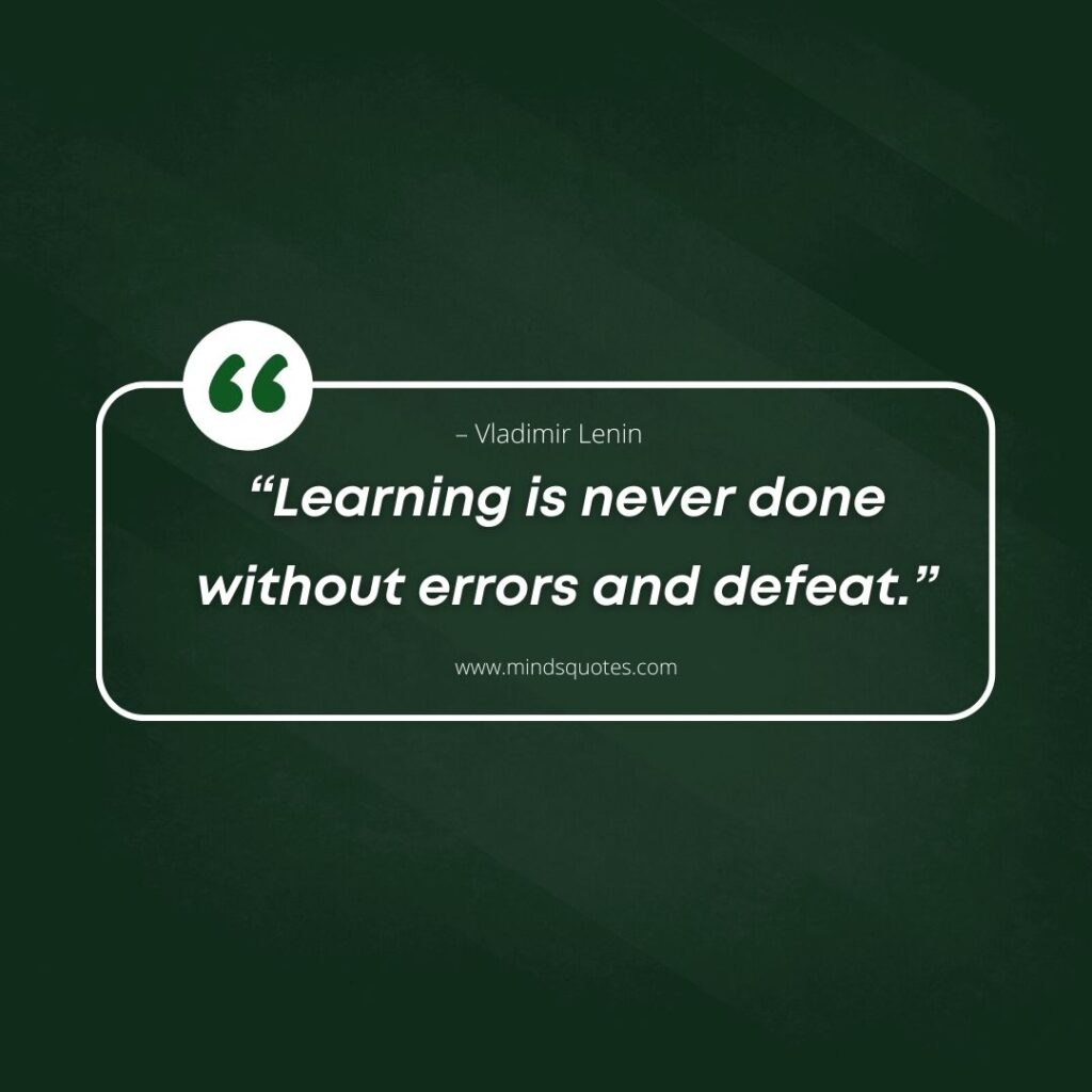 125 Motivational Quotes For Students To Help Ace Their Exams 2 Motivational Quotes for Students