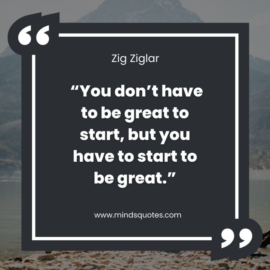 125 Motivational Quotes For Students To Help Ace Their Exams 4 Motivational Quotes for Students