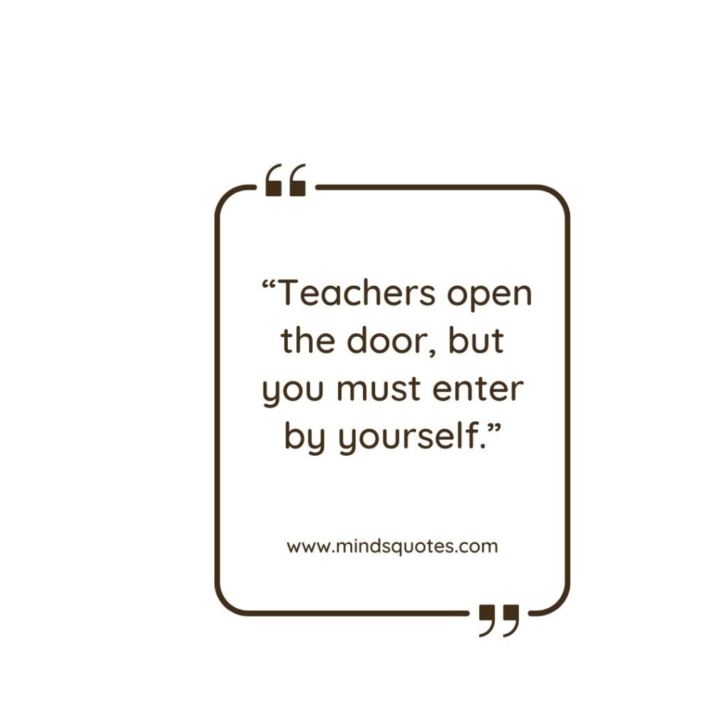 125 Motivational Quotes For Students To Help Ace Their Exams 7 Motivational Quotes for Students