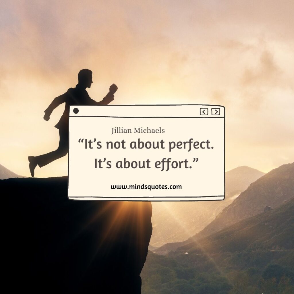 125 Motivational Quotes For Students To Help Ace Their Exams 8 Motivational Quotes for Students