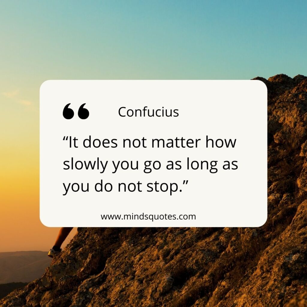 125 Motivational Quotes For Students To Help Ace Their Exams 9 Motivational Quotes for Students