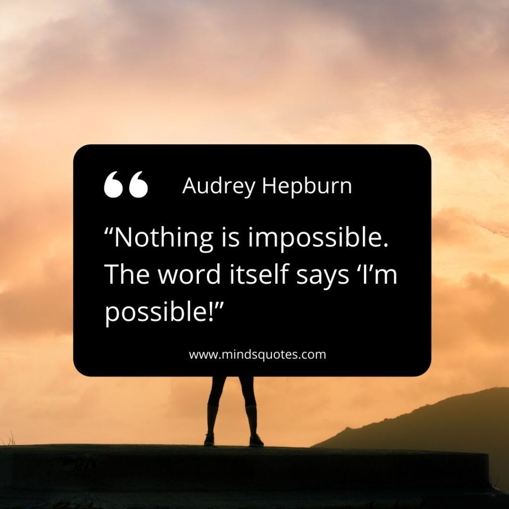 125 Motivational Quotes For Students To Help Ace Their Exams 10 Motivational Quotes for Students