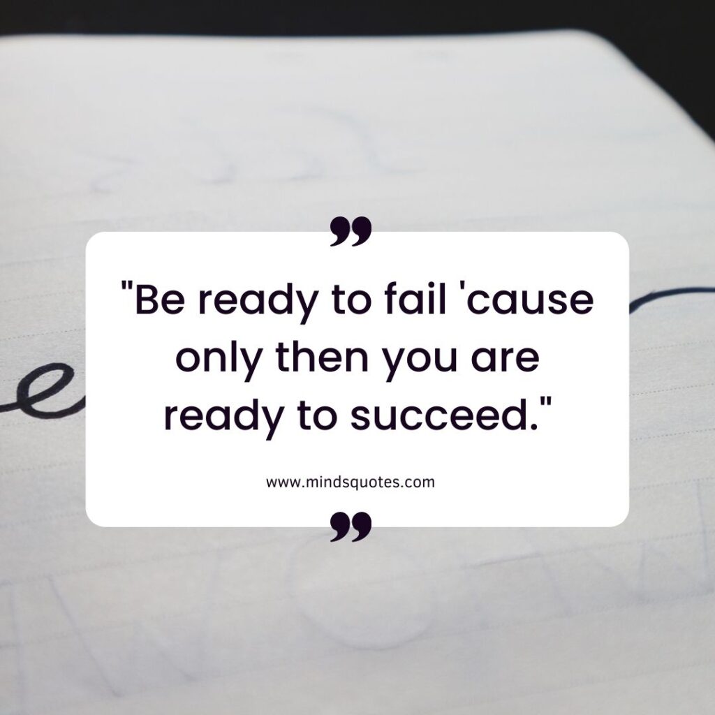 125 Motivational Quotes For Students To Help Ace Their Exams 14 Motivational Quotes for Exams