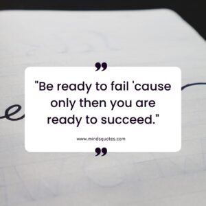 125 Motivational Quotes For Students To Help Ace Their Exams