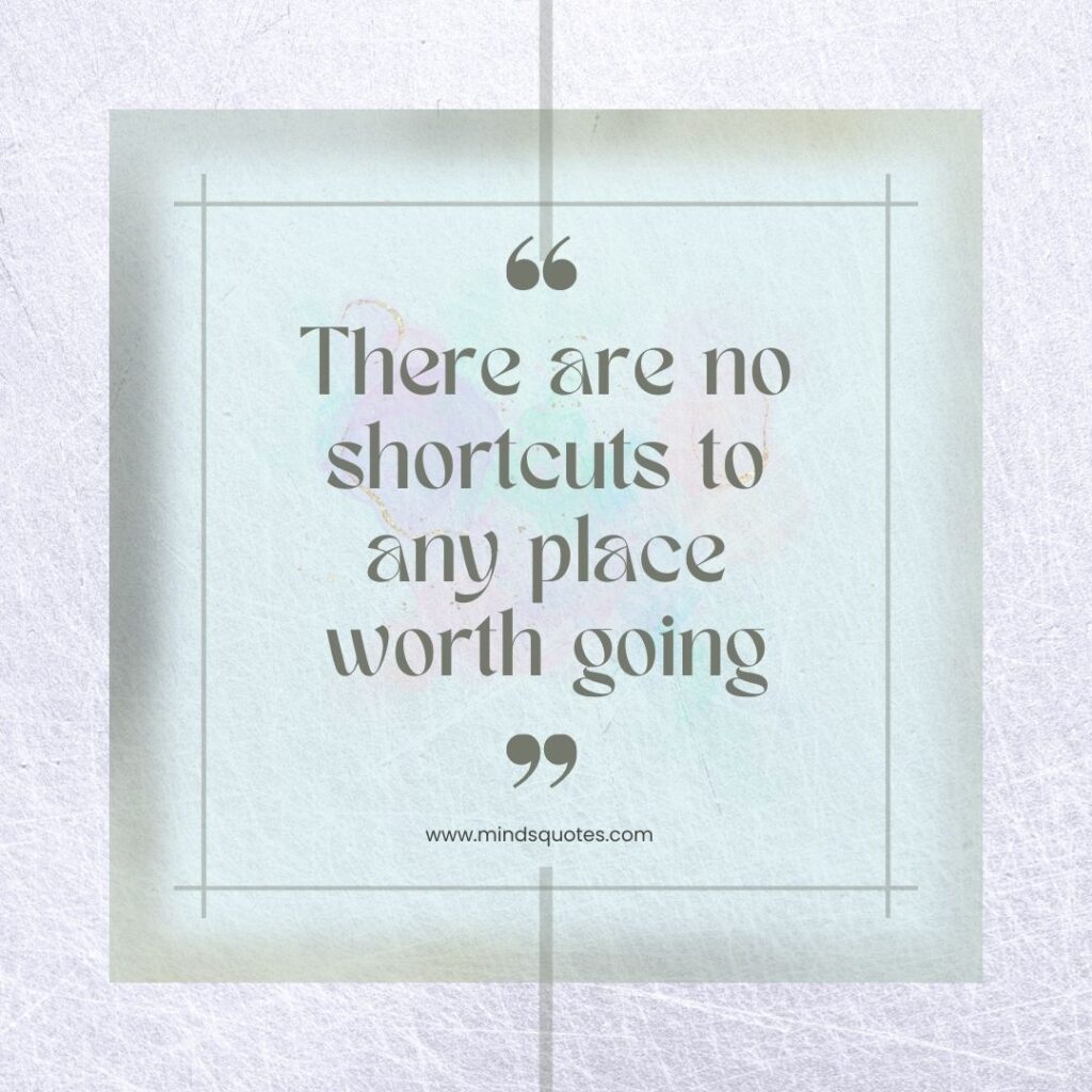 120 Motivational Quotes for Life, Success, Study, Self, Work 12 Motivational Quotes for Study