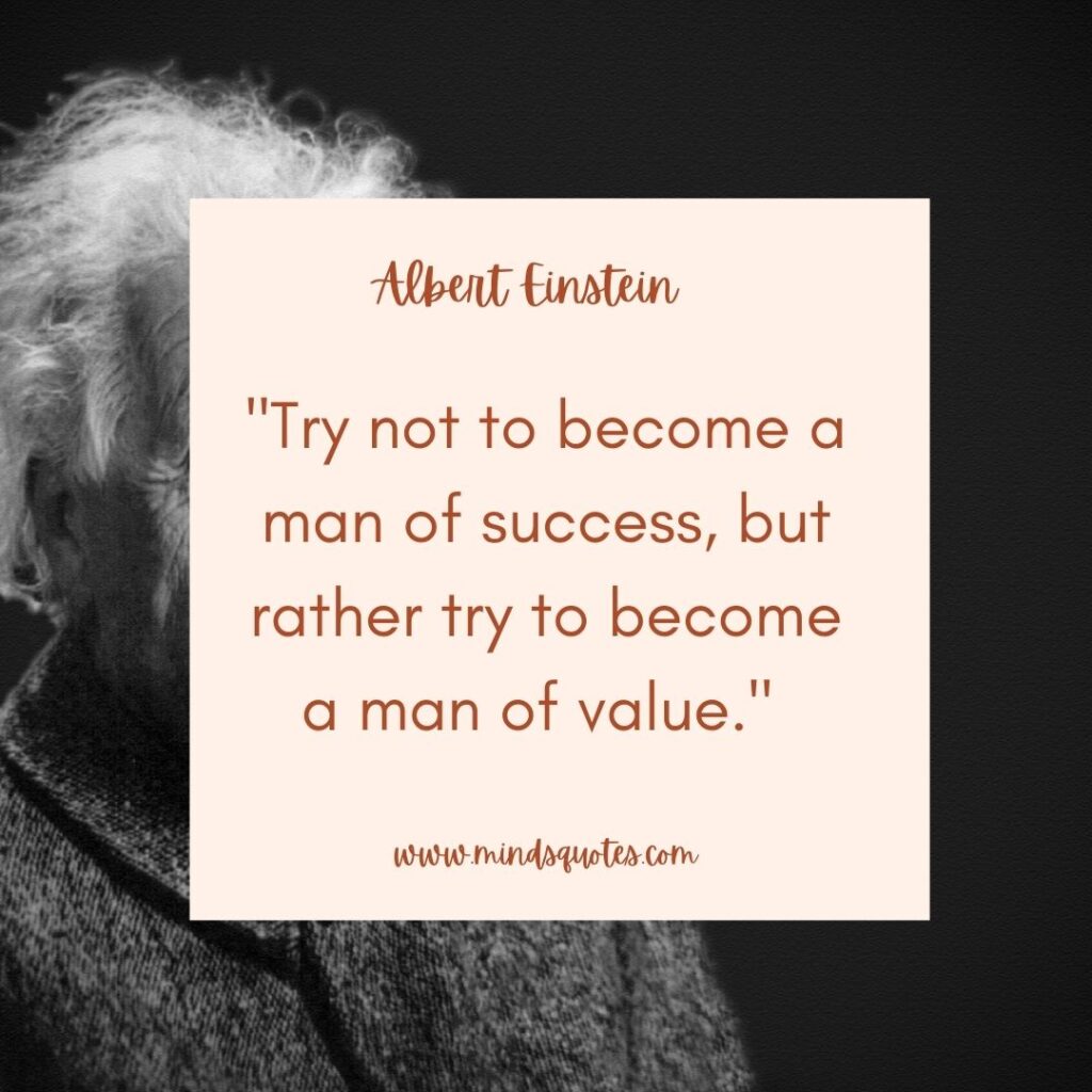 120 Motivational Quotes for Life, Success, Study, Self, Work 11 Motivational Quotes for Success