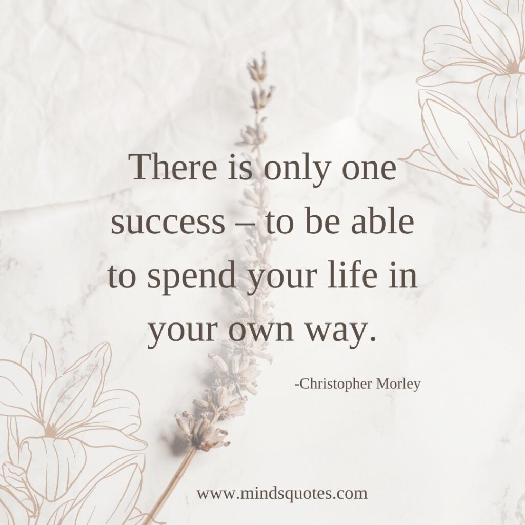 100 Best Success Motivational Quotes To Achieve Your Goals 7 Motivational Quotes for Success