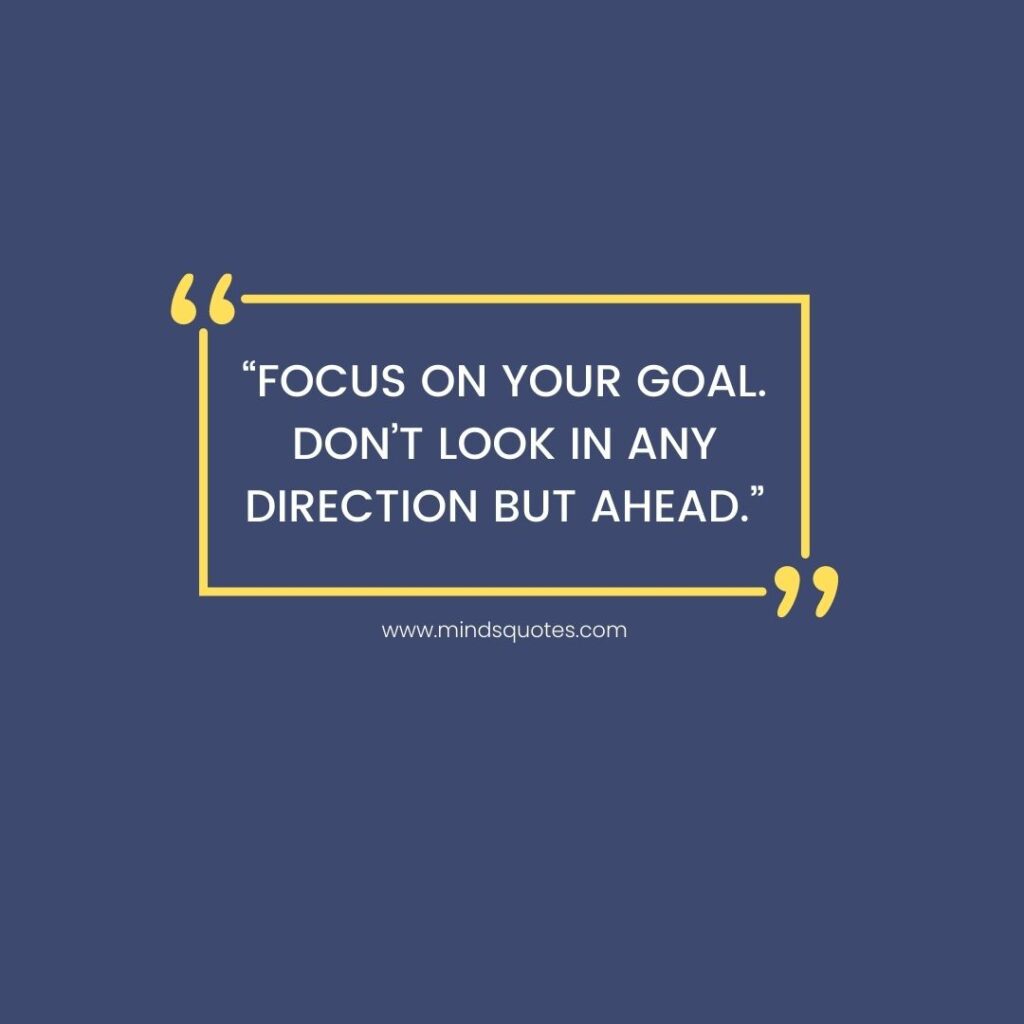 125 Motivational Quotes For Students To Help Ace Their Exams 18 Motivational Quotes for Success