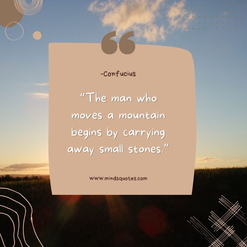 120 Motivational Quotes for Life, Success, Study, Self, Work 15 Motivational Quotes for Work
