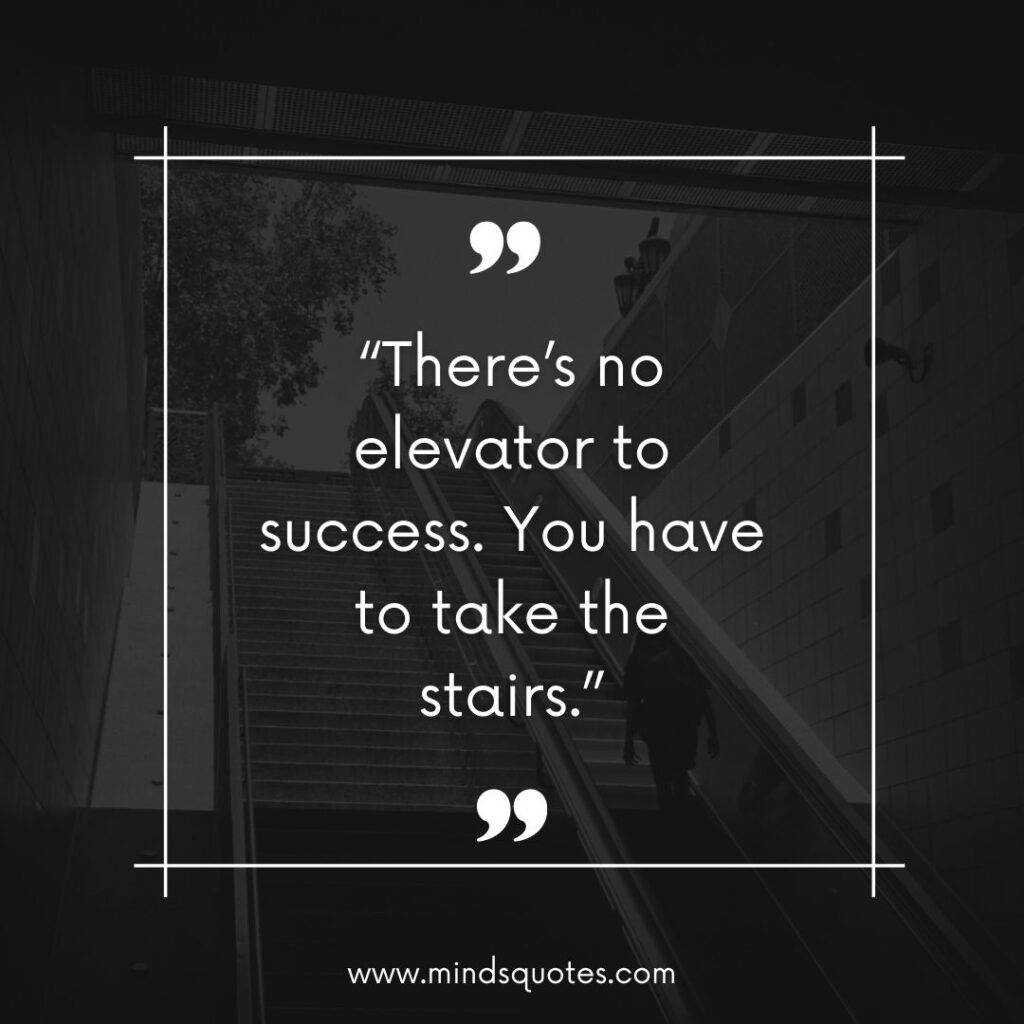 100 Best Success Motivational Quotes To Achieve Your Goals 10 Motivational Quotes in English for Student's Success