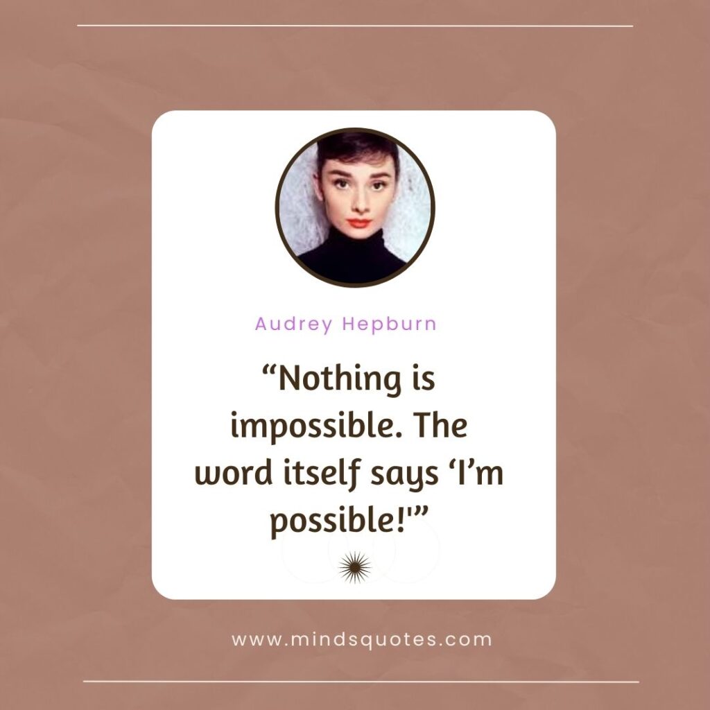120 Motivational Quotes for Life, Success, Study, Self, Work 17 Motivational Quotes on Life
