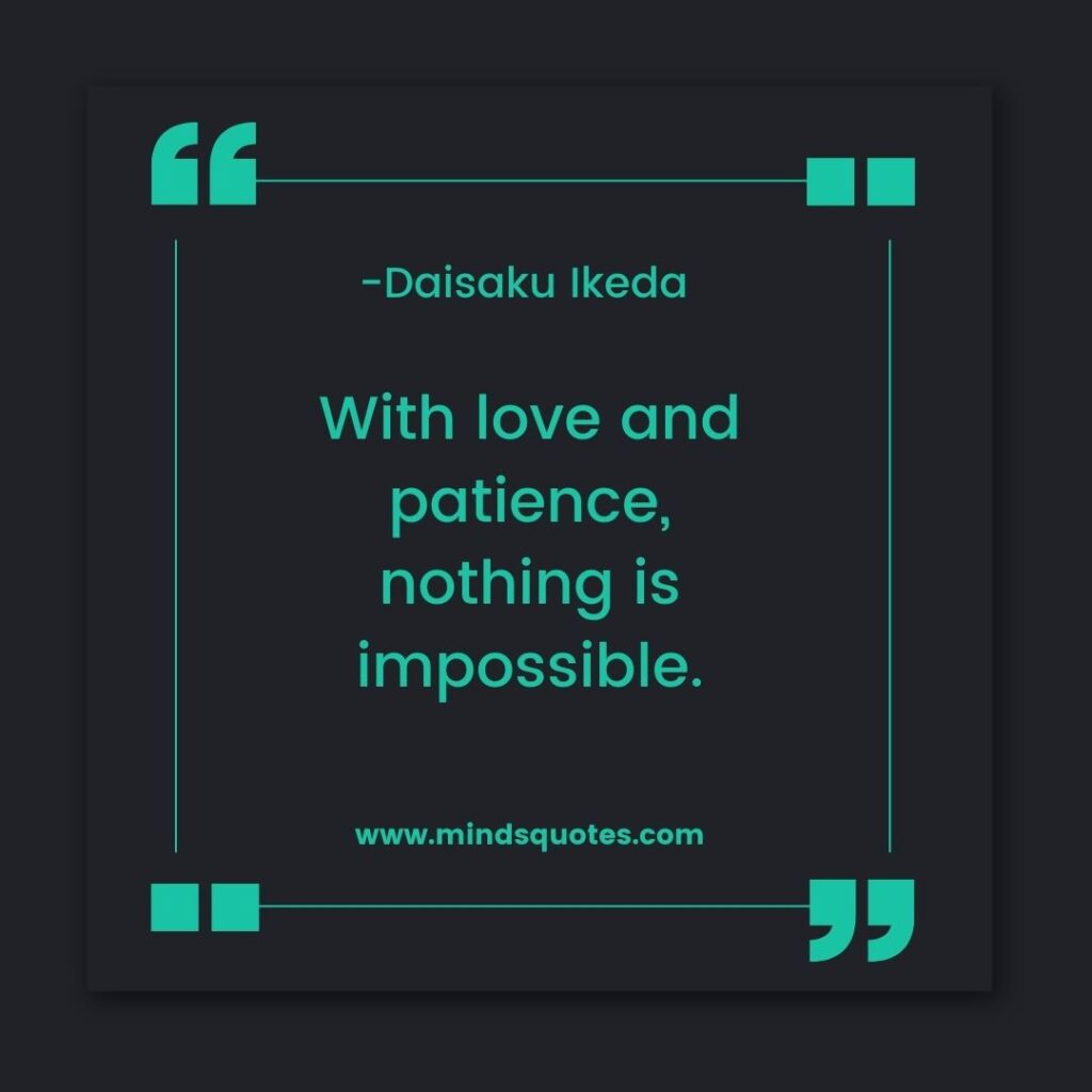 75 Inspiring Nothing Impossible Quotes To Motivate You 3 Nothing Impossible Quotes