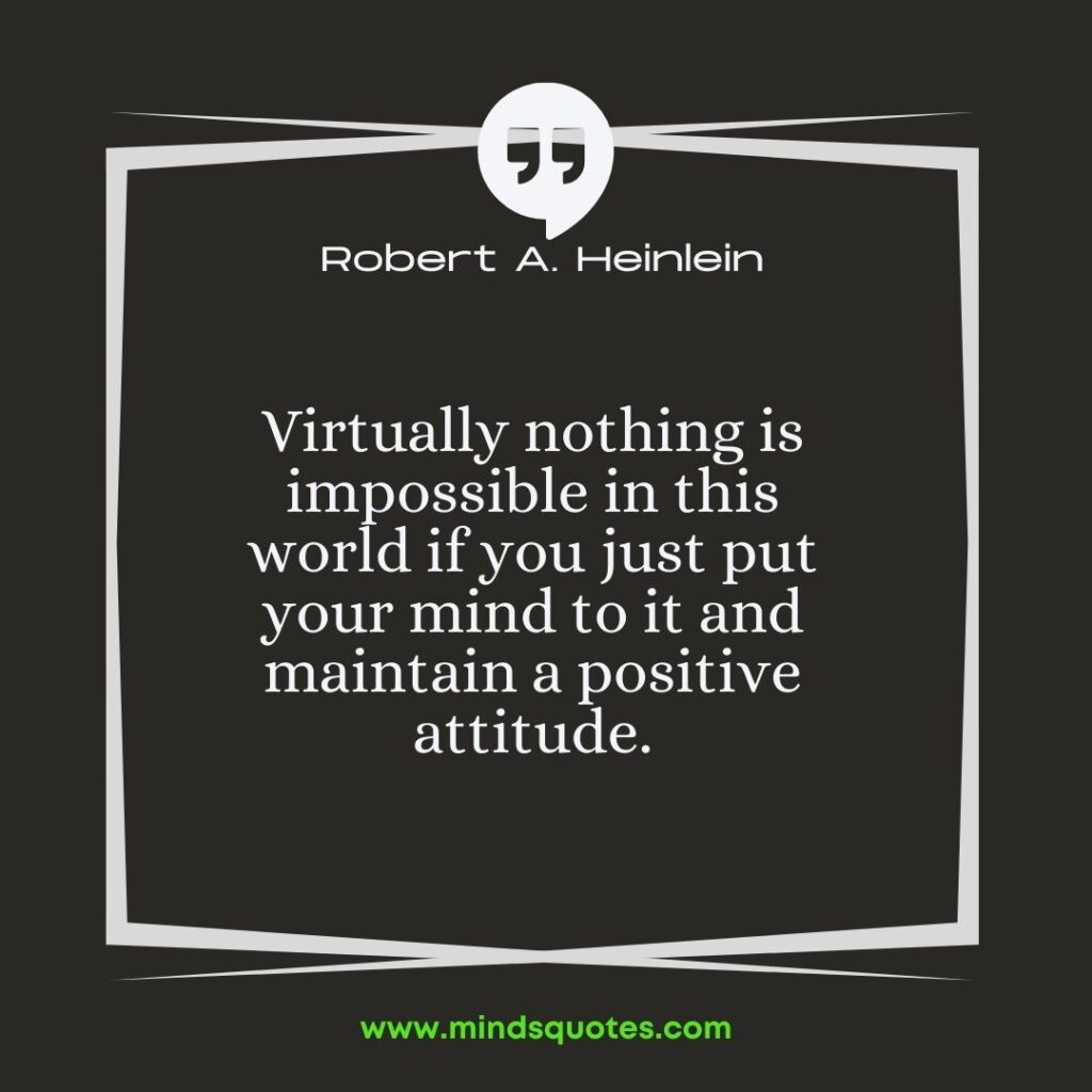 75 Inspiring Nothing Impossible Quotes To Motivate You 7 Nothing Impossible Quotes