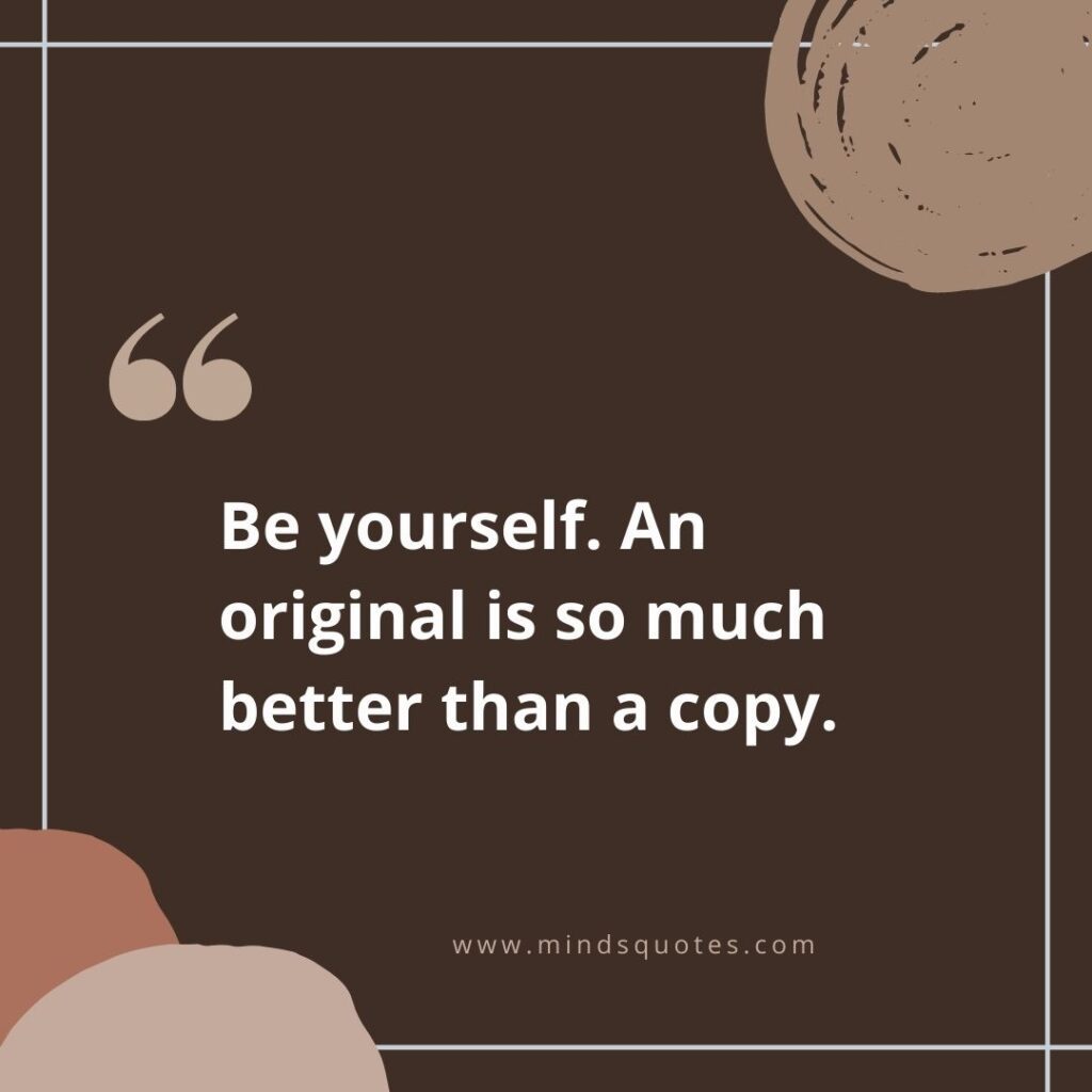 75 BEST Positive Self-Love Quotes To Love Yourself 7 Positive Self Love Quotes