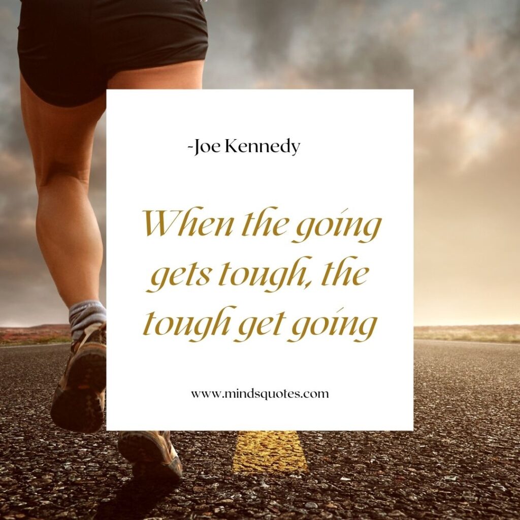 120 Motivational Quotes for Life, Success, Study, Self, Work 16 Powerful Motivational Quotes