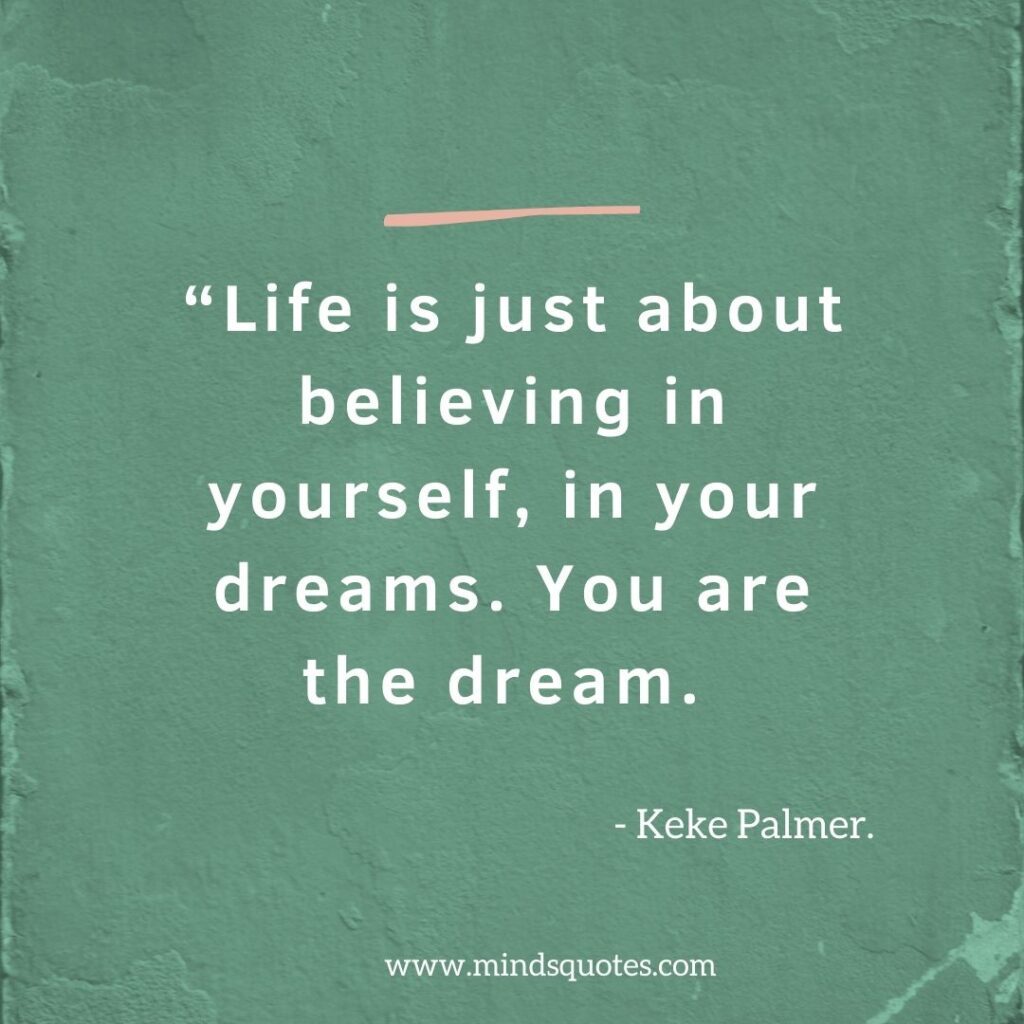 175 Self Respect Quotes in English Make Your Life Better 11 Powerful Self Respect Quotes from Famous People