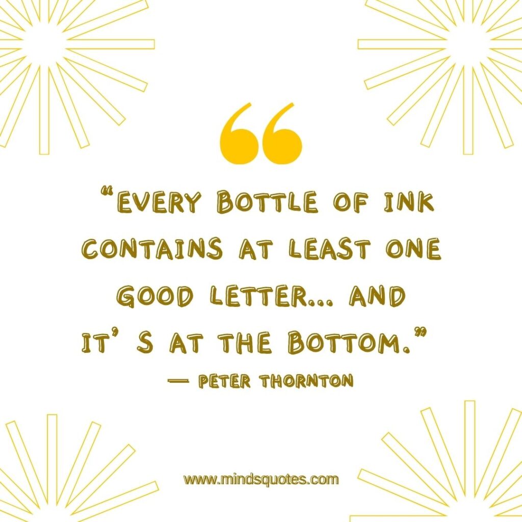 87 Inspiring Calligraphy Quotes for Drawing, Motivation 7 Quotes Written in Calligraphy