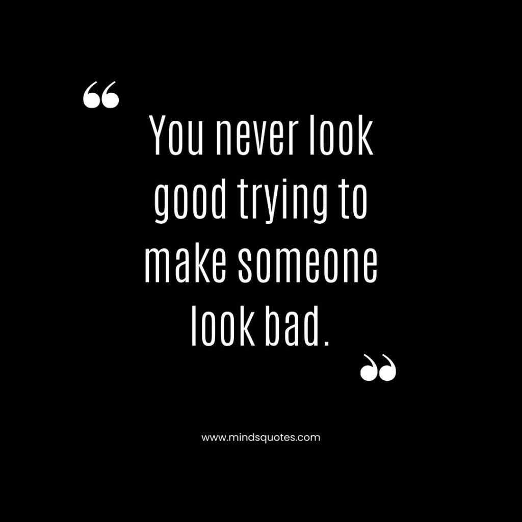 185 Most Savage Quotes for Haters To Use Against Your Haters 15 Quotes for Haters and Jealousy