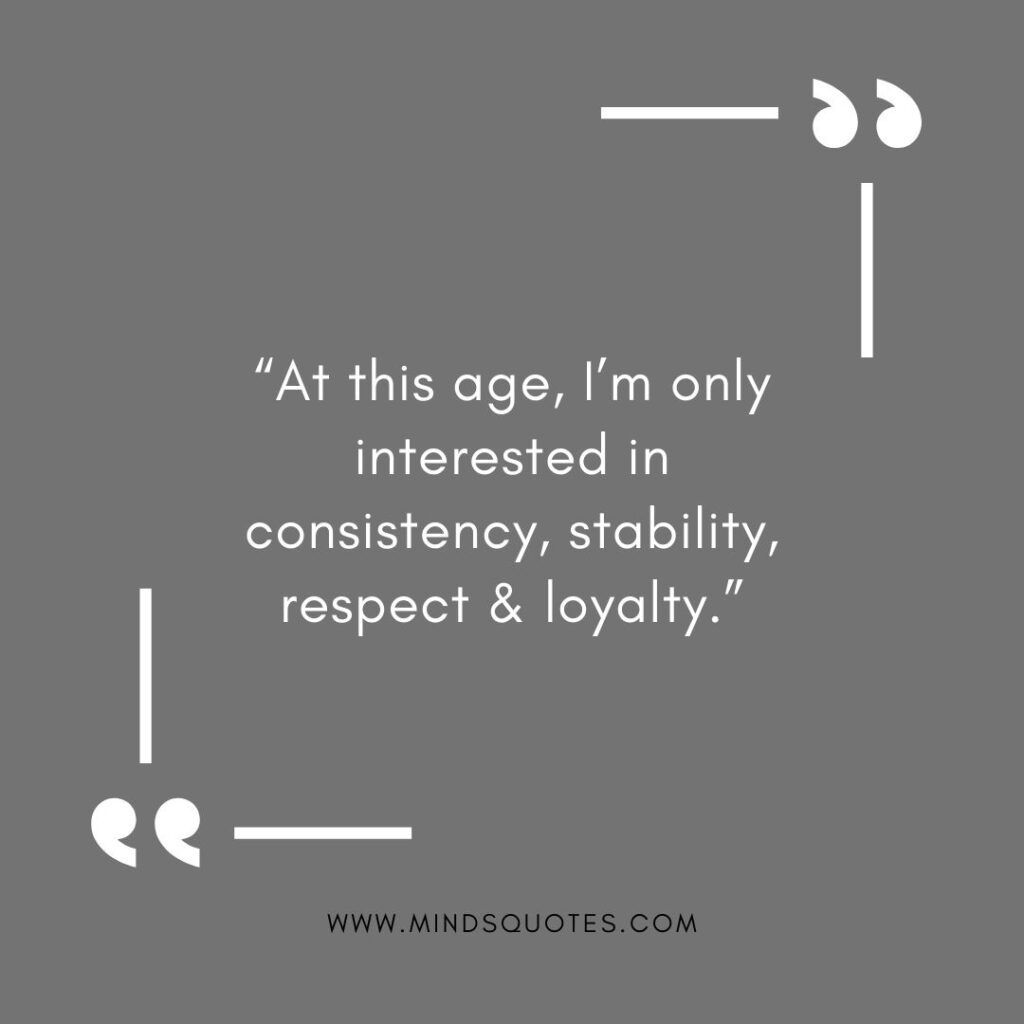 175 Self Respect Quotes in English Make Your Life Better 8 Quotes on Self-Respect