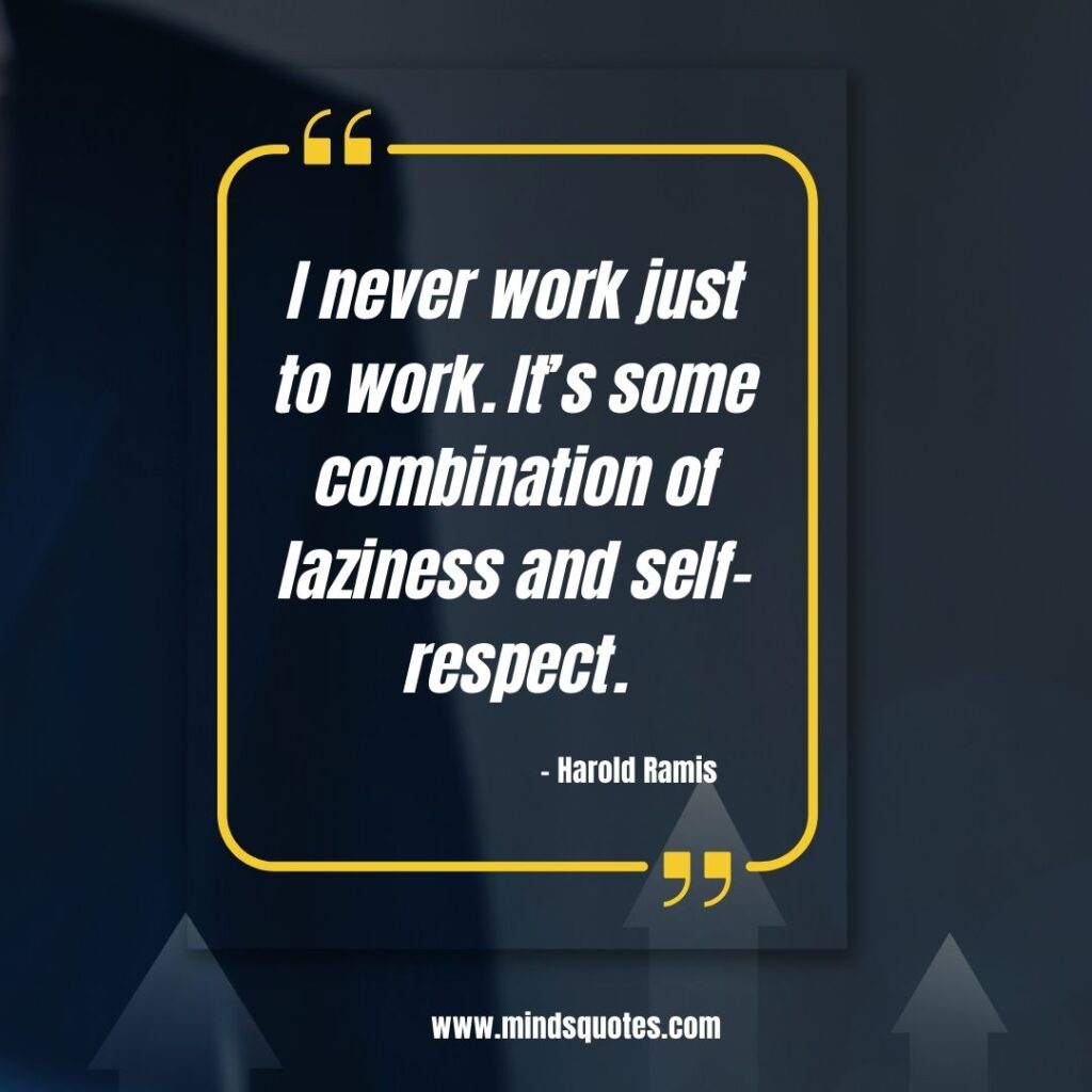 175 Self Respect Quotes in English Make Your Life Better 13 Quotes on Self-Respect and Dignity