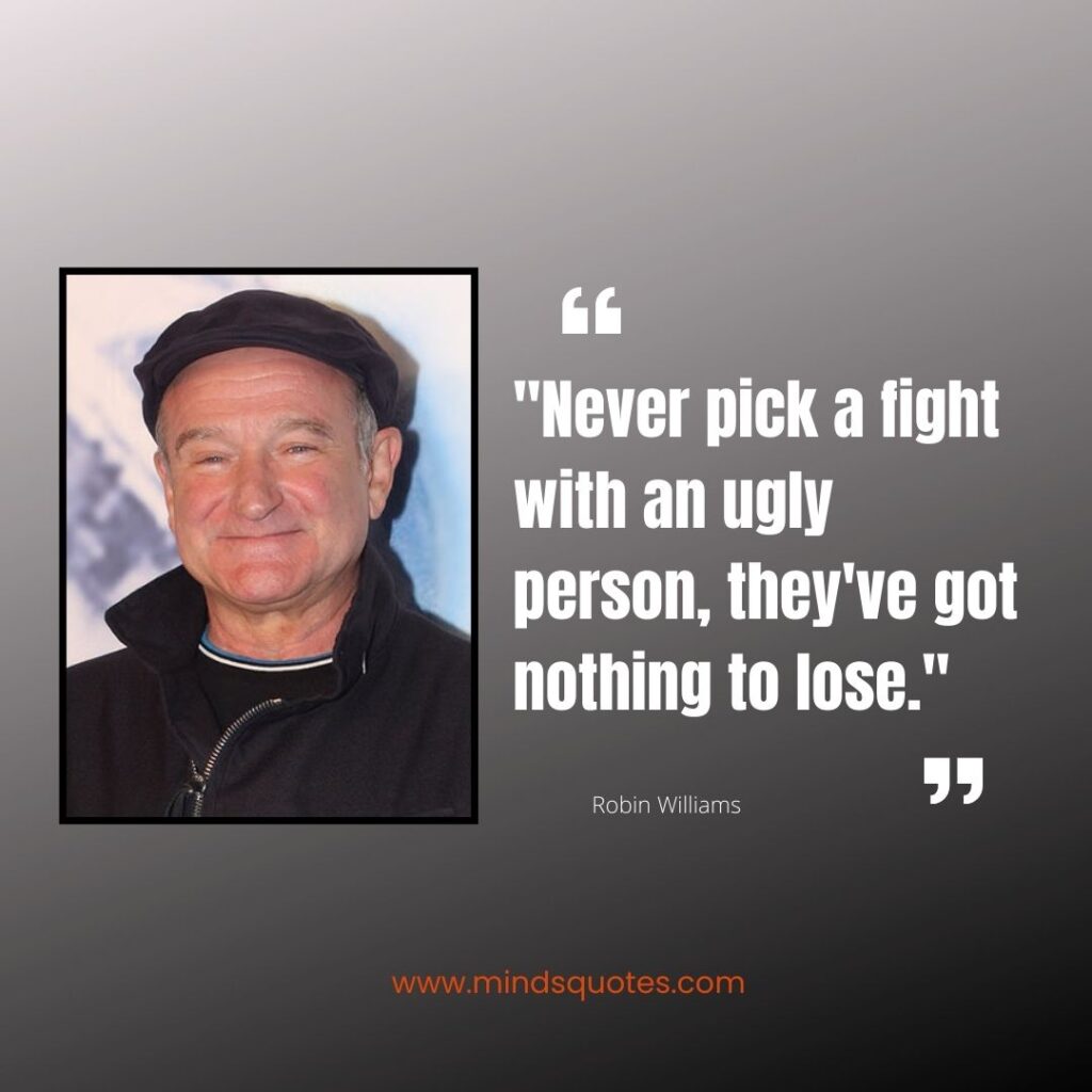 65 BEST Famous Robin Williams Quotes 2 Robin Williams Quotes
