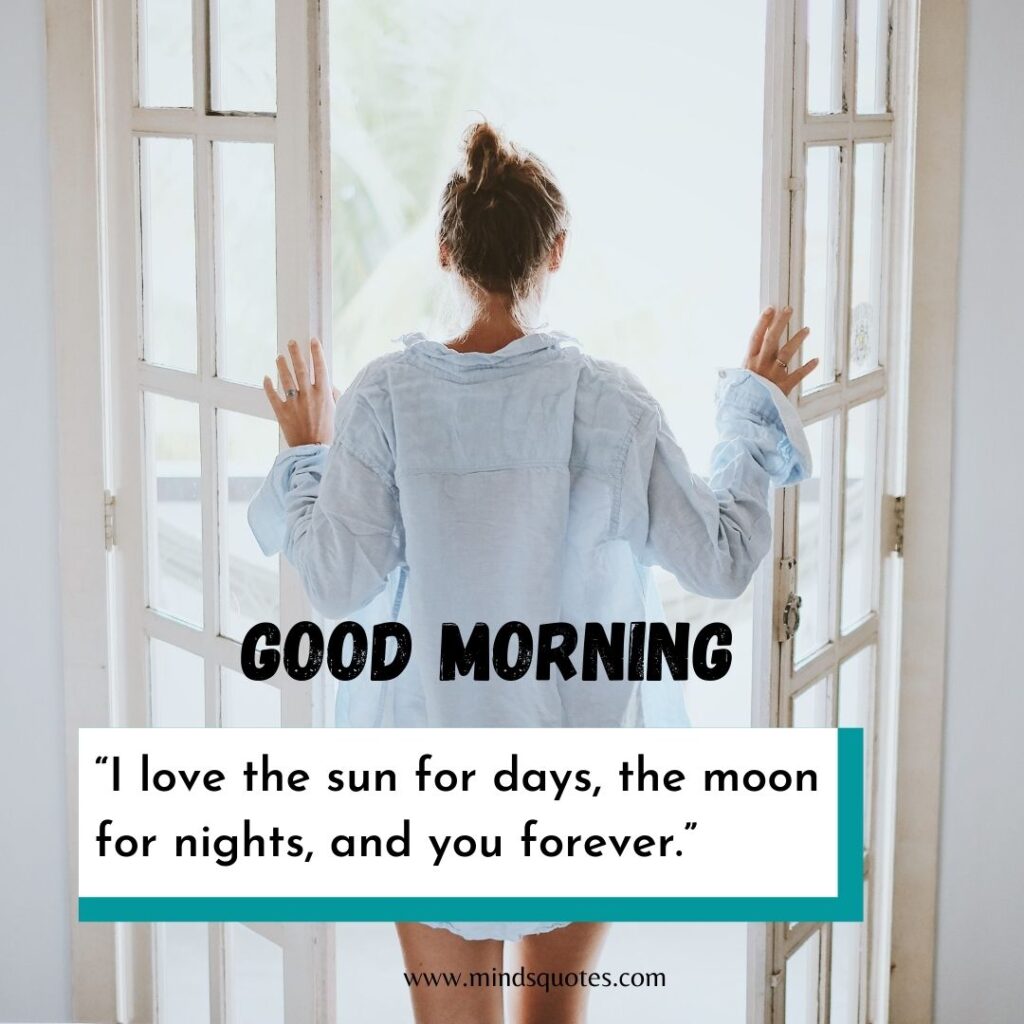 57+ BEST Good Morning Status With Images for WhatsApp 34 Romantic Good Morning status