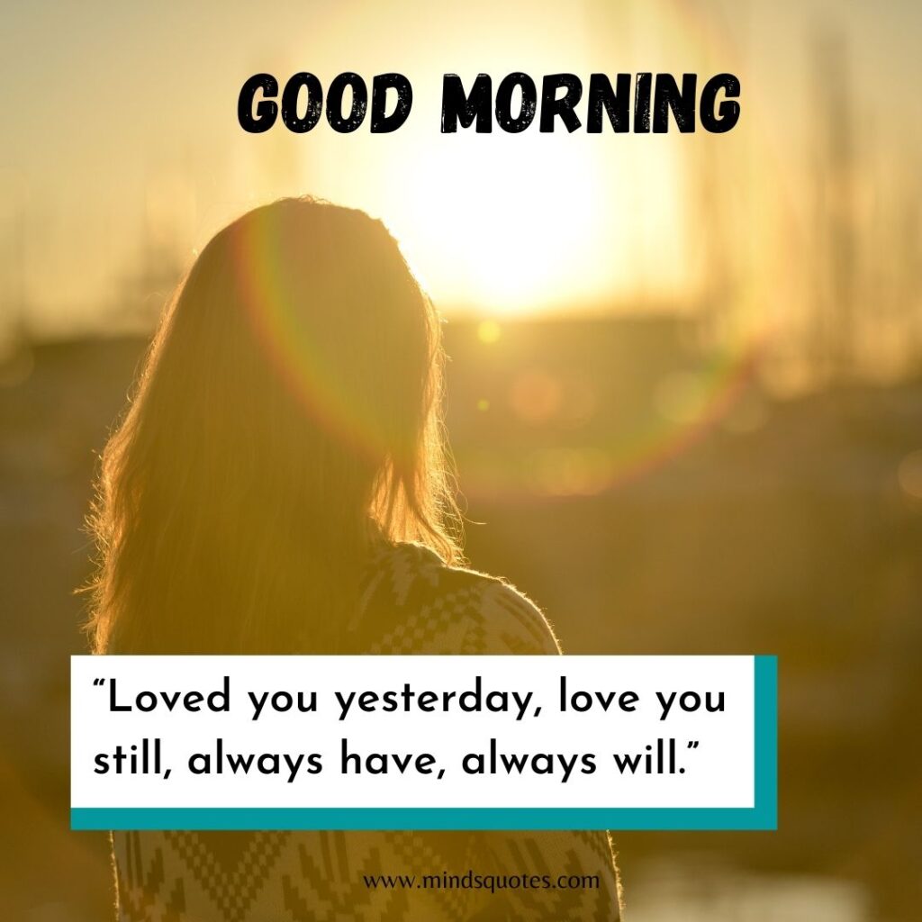 57+ BEST Good Morning Status With Images for WhatsApp 35 Romantic Good Morning status