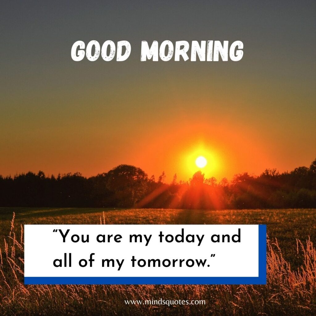 57+ BEST Good Morning Status With Images for WhatsApp 37 Romantic Good Morning status