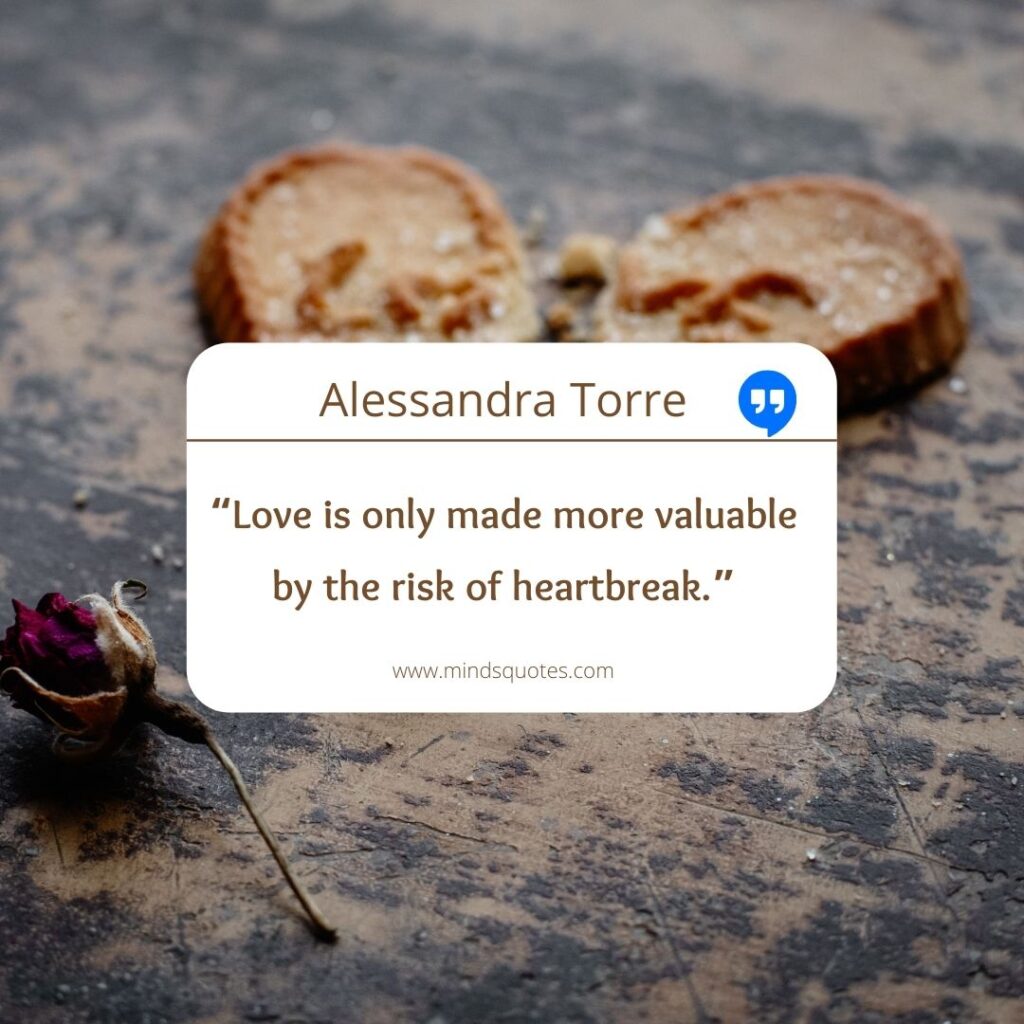 105 BEST Painful Sad Broken Heart Quotes and Status Images 7 Sad Broken Heart Quotes
