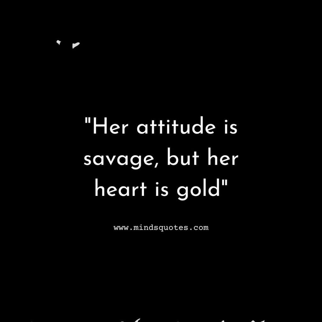 125+ BEST Savage Quotes and Captions for Instagram 8 Savage Captions