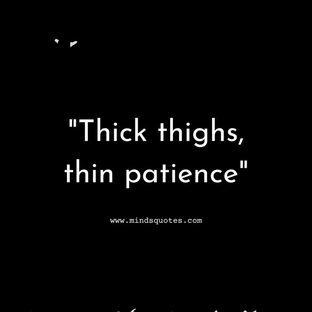 125+ BEST Savage Quotes and Captions for Instagram 7 Savage Captions
